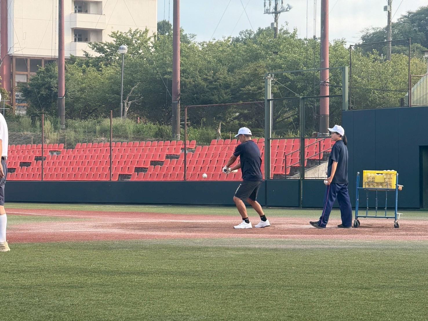 選択した写真 (3)
